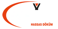 KHD